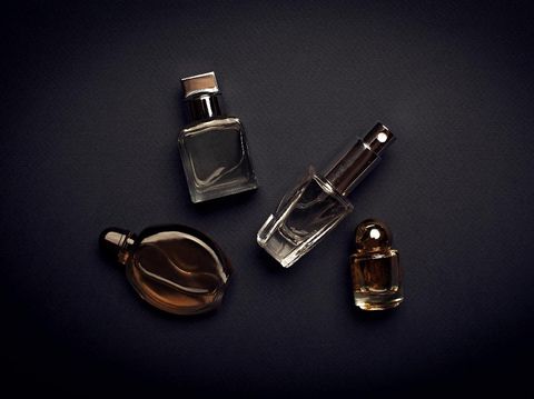 Ini Aroma Parfum yang Paling Disukai Orang Indonesia