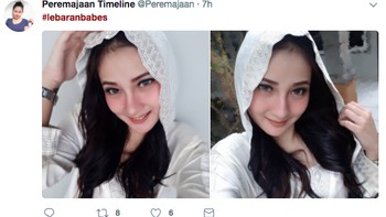 Foto: istimewa