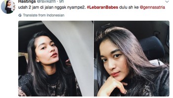 Foto: istimewa