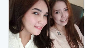 Foto: istimewa