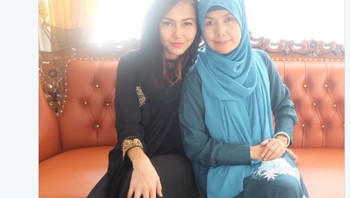 Foto: istimewa