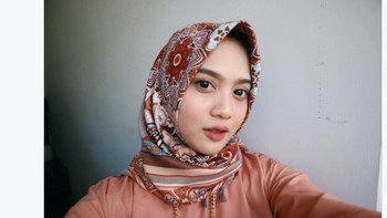 Foto: istimewa