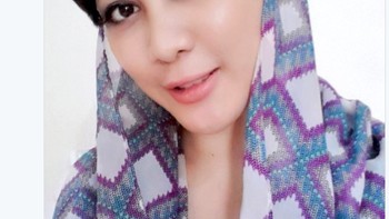 Foto: istimewa