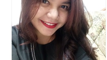 Foto: istimewa