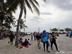 Ide Wisata Mudik 2018