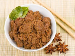 Cegah Tubuh Melar dengan Batasi Konsumsi 5 Makanan Ini Saat Lebaran