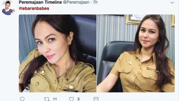 Foto: istimewa