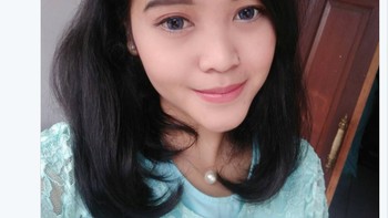 Foto: istimewa