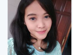 Ramai-ramai Pamer Selfie Cantik #LebaranBabes