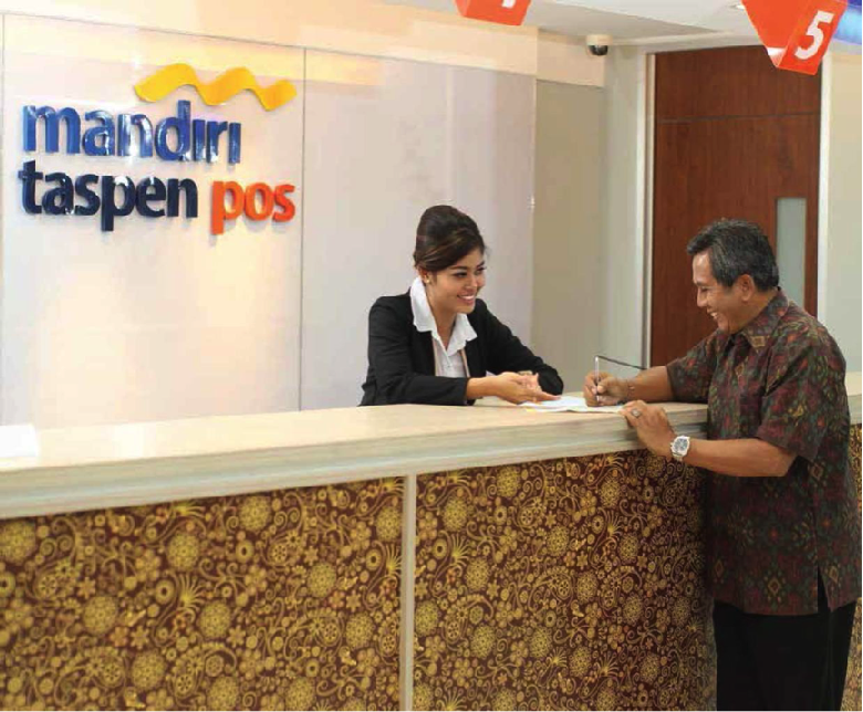 Layanan Nasabah Bank Mantap Tetap Buka di Hari Libur Idul Fitri Layanan Nasabah Bank Mantap Tetap Buka di Hari Libur Idul Fitri