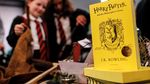 Begini Cara Fans Rayakan 20 Tahun Peringatan Harry Potter