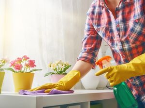 Cara Daftar BPJS Ketenagakerjaan untuk ART, Simak Langkah-langkahnya!