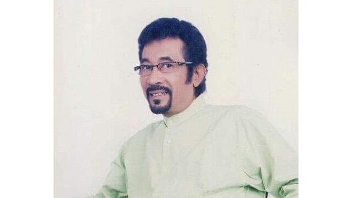 Hamdan ATT