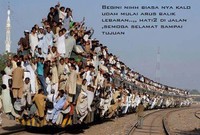 Meme Arus Balik
