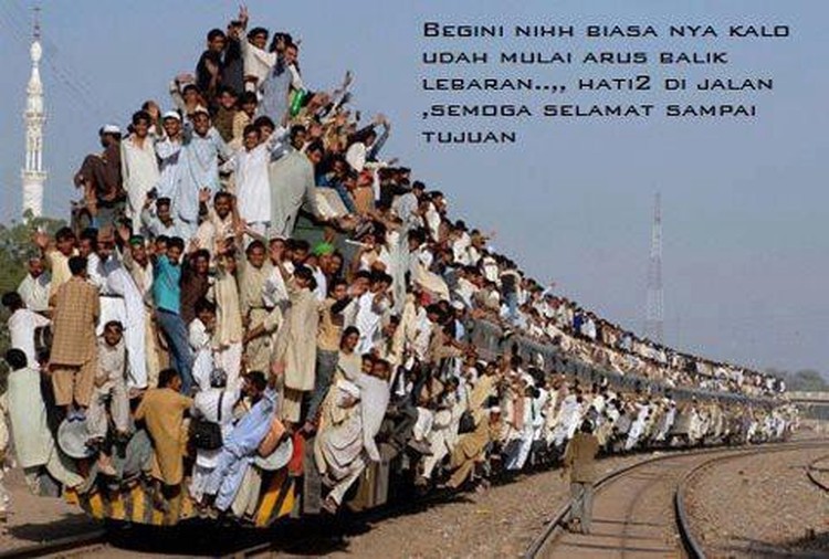 Meme Arus Balik