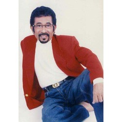 Pedangdut Senior, Hamdan ATT Meninggal Dunia