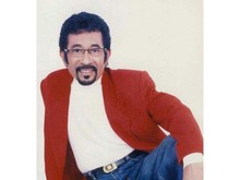 Selamat Jalan, Hamdan ATT Selamat Jalan, Hamdan ATT