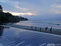 Pulau RI Dijual Online