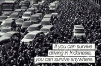 Meme Arus Balik