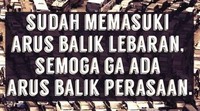 Meme Arus Balik