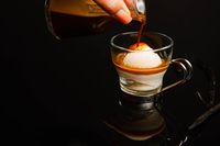 Ini 8 Racikan Kopi Dingin Mancanegara yang Asyik Dihirup Saat Liburan