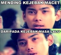 Meme Arus Balik