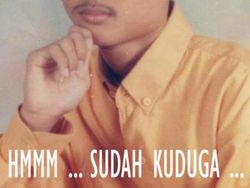 Meme Kocak Arus Balik Lebaran, Bukan Balikan ke Mantan