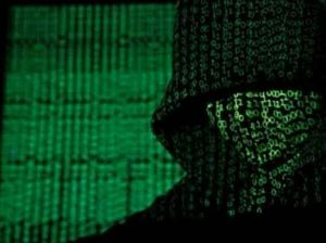 Ransomware Tidak Akan Berhenti Beraksi