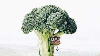 Seiring minatnya terhadap fotografi terus tumbuh, gadis 18 tahun ini mulai mencari dan mencoba-coba beragam teknik baru, mengantarnya menjadi suka dengan Photoshop. Foto: Instagram @hey.luisa