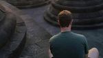 Deretan Tokoh Terkenal Dunia yang Pernah Datang ke Candi Borobudur