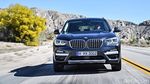 Finalis World Car of the Year 2018