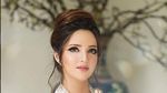 Nia Ramadhani Cantik Bak Barbie, Jennifer-Irfan Bachdim Mesra di Singapura