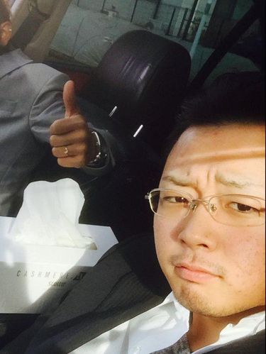 Bukan Editan, Wajah Asli Wanita Cantik Ini Sungguh Mengejutkan