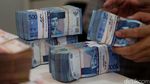 Layanan Perbankan di Masa Libur Lebaran