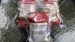 Nikmatnya Rendang khas Minang yang Dimasak dengan Kayu Bakar