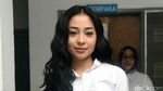 Pacaran, Nikita Willy dan Indra Priawan Makin Go Public