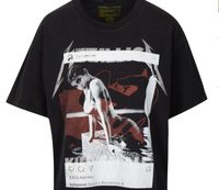 Kritik Kendall Jenner, Sharon Osbourne: Kamu Lebih Baik Jualan Lip Gloss