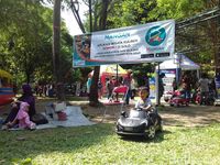 (Bayu Ardi Isnanto/detikcom)