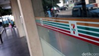 Pada 2011, memang baru 50 gerai yang tersedia, akan tetapi setahun kemudian meningkat menjadi dua kali lipat. Dua tahun kemudian, jumlah gerai Sevel di Jakarta dan sekitarnya sudah mencapai 190 gerai.