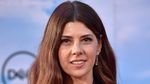 Marissa Tomei, Bibi Spider-Man yang Paling Hot!