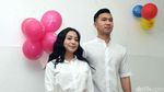 Barisan Mantan Nikita Willy, Diego Michiels Paling Bermasalah