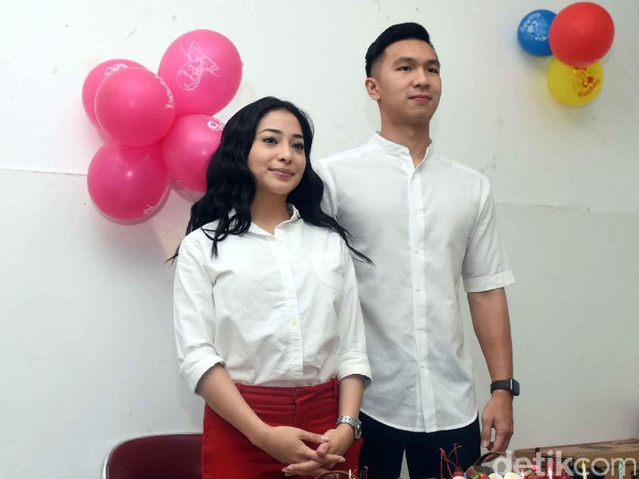 Image Result For Indra Priawan Image Result For Indra Priawan