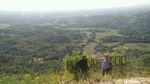 Foto: Puncak Becici yang Dikunjungi Obama