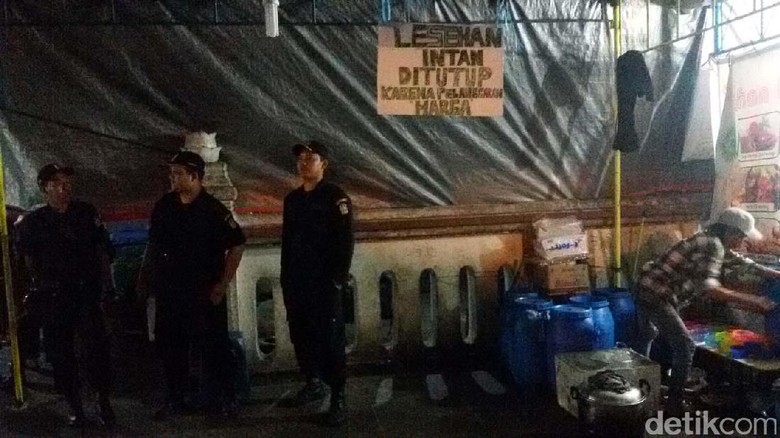 Obama Sudah Bikin Yogya Mendunia, Jangan Lagi ada Warung Nuthuk Obama Sudah Bikin Yogya Mendunia, Jangan Lagi ada Warung Nuthuk