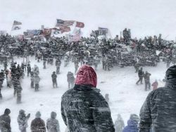 Deretan Jawara iPhone Photography Awards