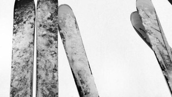 Pemenang kategori Lifestyle diraih Nick Trombola dari Amerika Serikat. Foto: IPPAWARDS