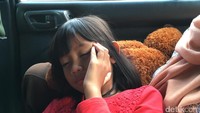 Mabuk Darat Saat Main HP di Mobil? Ini Penyebabnya dan Cara Mengatasinya.