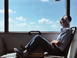 Deretan Jawara iPhone Photography Awards