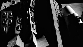 Pemenang kategori Series diraih Joshua Sarinana dari Amerika Serikat.  Foto: IPPAWARDS