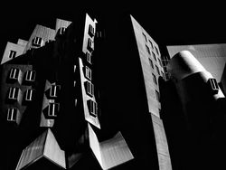 Deretan Jawara iPhone Photography Awards